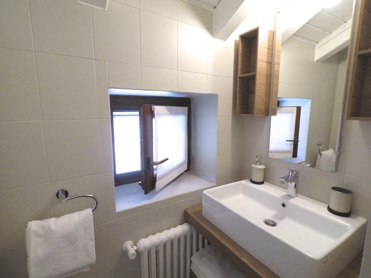 Iris 2 Lago Di Como 东戈 外观 照片